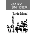 Turtle Island - Hardcover
