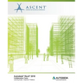 Autodesk Revit 2018 Collaboration Tools - Imperial: Autodesk Authorized Publisher - Paperback