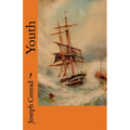 Youth - Paperback