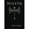 Devil's Tor - Hardcover