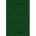 A Doctor's Memories - Paperback