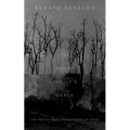 The Day of Shelly's Death: The Poetry and Ethnography of Grief - Paperback