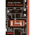 Contra Amazon - Paperback