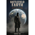 Battlefield Earth: Agents of Shadows - Hardcover