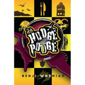 Hodge Podge: Short Stories and Poems - Paperback