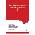 Cross-Border Networks in Writing Studies - Paperback