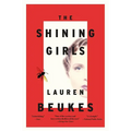 The Shining Girls - Paperback