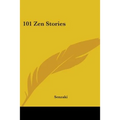 101 Zen Stories - Paperback