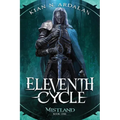 Eleventh Cycle - Paperback