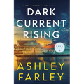 Dark Current Rising - Paperback