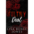 Filthy Deal - Paperback