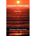 Astrological Psychosynthesis - Paperback