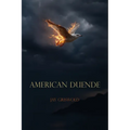 American Duende - Paperback
