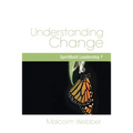Understanding Change: SpiritBuilt Leadership 7 - Paperback