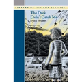 The Dark Didn't Catch Me - Paperback