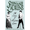 The Curse of Ill-Gotten Gains - Paperback
