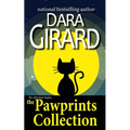 The Pawprints Collection - Paperback