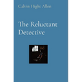 The Reluctant Detective - Paperback