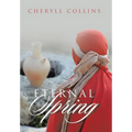 Eternal Spring - Hardcover