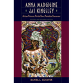 Anna Madgigine Jai Kingsley, Revised and Expanded Edition: African Princess, Florida Slave, Plantation Slaveowner - Paperback