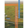 Payments for Watershed Services: A Practical Guide to Sustainable Water Management, Climate Change Adaptation, Ecosystem Services, Water Security, and - Paperback
