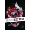 300,000,000 - Paperback