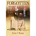 Forgotten Treasure - Paperback