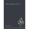 Health and Wellbeing in Late Life - Hardcover