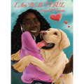 I Am BEAUTIFUL - Hardcover