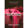 Narcissus: A Novella - Paperback