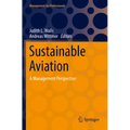 Sustainable Aviation: A Management Perspective - Paperback