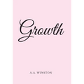 Growth - Hardcover