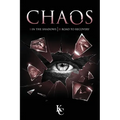 Chaos: I In the Shadows Chaos II Road to Recovery - Paperback