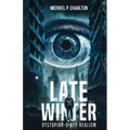 Late Winter - Paperback
