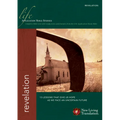 Revelation - Paperback