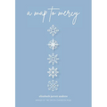 A Map to Mercy - Paperback