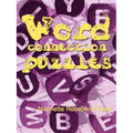 Word Connection Puzzles - Paperback