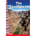 The Southwest - Paperback