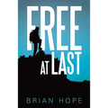Free At Last - Paperback