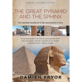 The Great Pyramid and the Sphinx - Paperback
