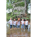 Adventures of the Sugar Creek Girls - Paperback