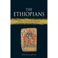 The Ethiopians: Lost Civilizations - Hardcover