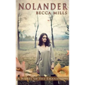 Nolander - Paperback