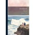 Doreen: The Story of a Singer - Paperback