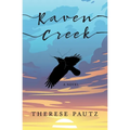 Raven Creek - Paperback