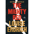 The Mighty Red - Paperback