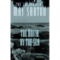 The House by the Sea - Paperback