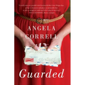 Guarded - Paperback