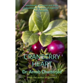 Cranberry Heart - Paperback
