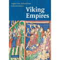 Viking Empires - Hardcover